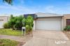 18 Portside Way, Safety Beach, Vic 3936