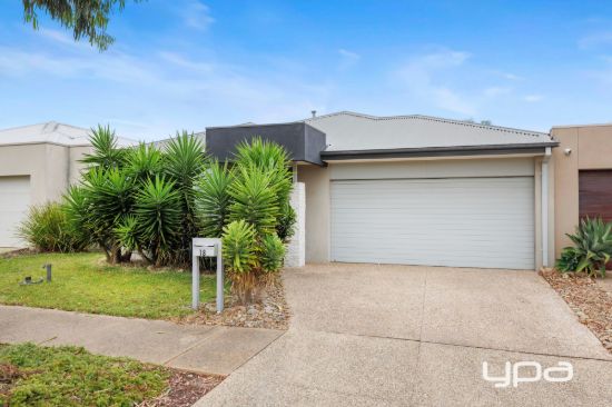 18 Portside Way, Safety Beach, Vic 3936