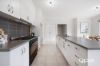 18 Portside Way, Safety Beach, Vic 3936-Image