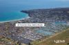 18 Portside Way, Safety Beach, Vic 3936-Image
