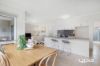 18 Portside Way, Safety Beach, Vic 3936-Image