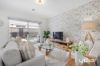 18 Portside Way, Safety Beach, Vic 3936-Image