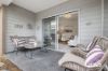 18 Portside Way, Safety Beach, Vic 3936-Image