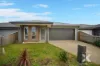 18 Possum Drive, Beveridge, Vic 3753