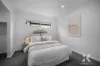 18 Possum Drive, Beveridge, Vic 3753-Image