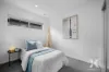 18 Possum Drive, Beveridge, Vic 3753-Image