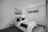 18 Possum Drive, Beveridge, Vic 3753-Image