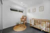 18 Possum Drive, Beveridge, Vic 3753-Image