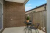 18 Possum Drive, Beveridge, Vic 3753-Image