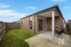 18 Possum Drive, Beveridge, Vic 3753-Image
