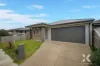 18 Possum Drive, Beveridge, Vic 3753-Image