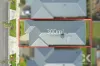 18 Possum Drive, Beveridge, Vic 3753-Image