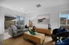 18 Possum Drive, Beveridge, Vic 3753-Image