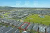 18 Possum Drive, Beveridge, Vic 3753-Image