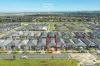 18 Possum Drive, Beveridge, Vic 3753-Image