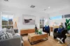 18 Possum Drive, Beveridge, Vic 3753-Image