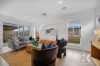 18 Possum Drive, Beveridge, Vic 3753-Image