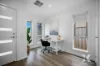 18 Possum Drive, Beveridge, Vic 3753-Image