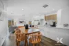 18 Possum Drive, Beveridge, Vic 3753-Image