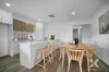 18 Possum Drive, Beveridge, Vic 3753-Image