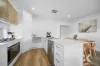 18 Possum Drive, Beveridge, Vic 3753-Image