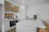 18 Possum Drive, Beveridge, Vic 3753-Image