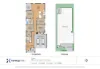 18 Possum Drive, Beveridge, Vic 3753-Floorplan