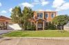 18 Possum Tail Run, Sunbury, Vic 3429