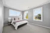 18 Possum Tail Run, Sunbury, Vic 3429-Image