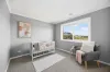 18 Possum Tail Run, Sunbury, Vic 3429-Image