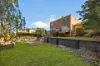 18 Possum Tail Run, Sunbury, Vic 3429-Image