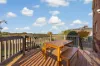 18 Possum Tail Run, Sunbury, Vic 3429-Image