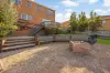 18 Possum Tail Run, Sunbury, Vic 3429-Image