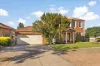 18 Possum Tail Run, Sunbury, Vic 3429-Image
