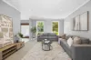 18 Possum Tail Run, Sunbury, Vic 3429-Image