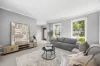 18 Possum Tail Run, Sunbury, Vic 3429-Image