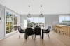 18 Possum Tail Run, Sunbury, Vic 3429-Image