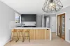 18 Possum Tail Run, Sunbury, Vic 3429-Image