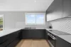 18 Possum Tail Run, Sunbury, Vic 3429-Image
