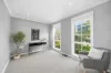 18 Possum Tail Run, Sunbury, Vic 3429-Image