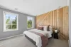 18 Possum Tail Run, Sunbury, Vic 3429-Image