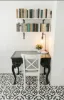 18 Postmans Track, Helensburgh, NSW 2508-Image