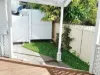 18 Postmans Track, Helensburgh, NSW 2508-Image