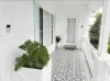 18 Postmans Track, Helensburgh, NSW 2508-Image