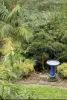 18 Postmans Track, Helensburgh, NSW 2508-Image