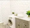 18 Postmans Track, Helensburgh, NSW 2508-Image