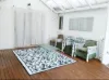 18 Postmans Track, Helensburgh, NSW 2508-Image