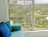 18 Postmans Track, Helensburgh, NSW 2508-Image