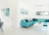18 Postmans Track, Helensburgh, NSW 2508-Image