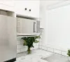18 Postmans Track, Helensburgh, NSW 2508-Image